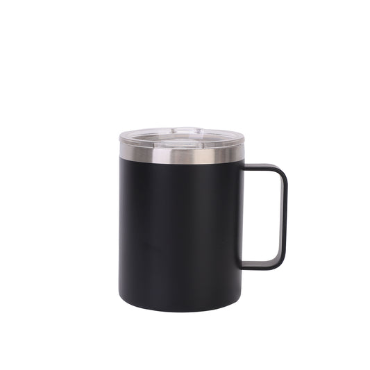 12 oz Travel Mug